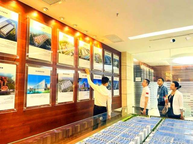 农膜长寿母料报价