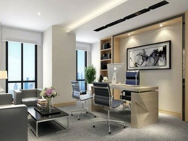 广东车间除尘设备工厂