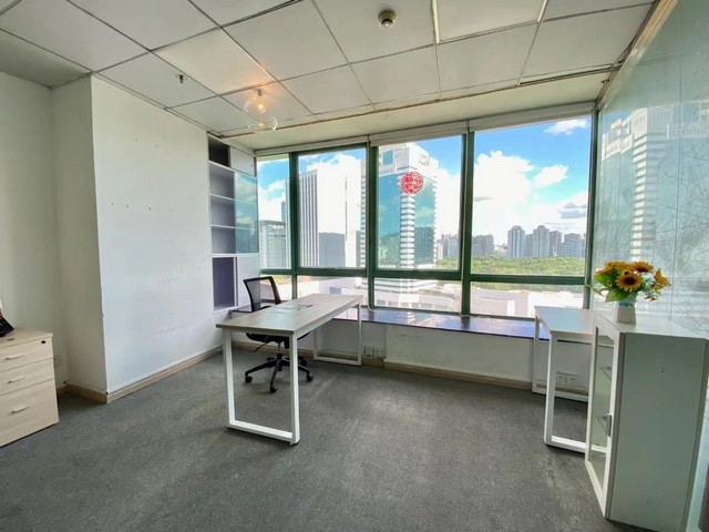 农膜长寿母料报价