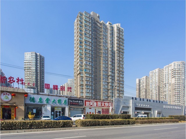 浙江汽车塑料件生产厂家